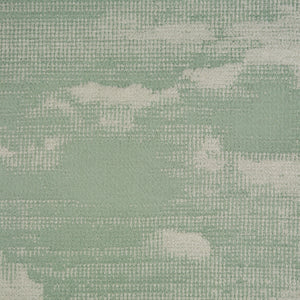 8300-141 / multi-colored