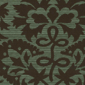 Silhouettes - Coffee Bar / brown