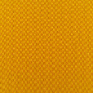 Cosmos - Marigold / yellow