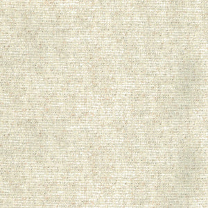 Interact - Cream / beige