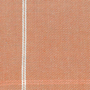 Dafne - 130 / orange