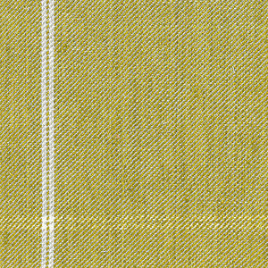 Dafne - 180 / yellow