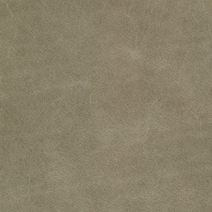 Dakota - Smoke / gray