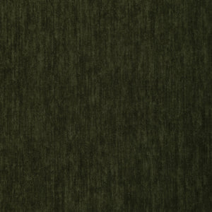 Inspire - Dark Moss / green