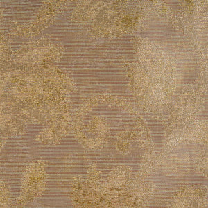 8304-141 / multi-colored