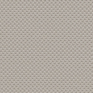 Define - Beige / beige