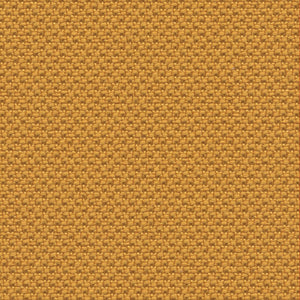 Define - Goldenrod / yellow