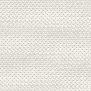 Define - Magnolia / white