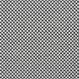 Diana - 1524 / multi-colored