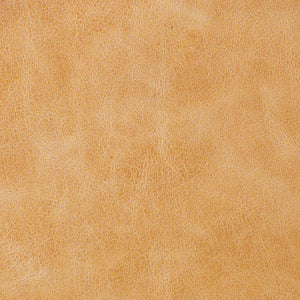 Distressed - Lynx / Orange