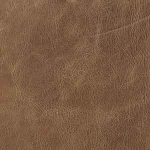 Distressed - Nutmeg / Brown