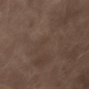 Distressed - Sepia / Brown