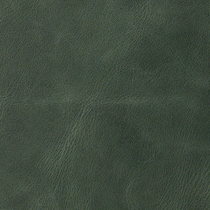 Distressed - Verde / Green