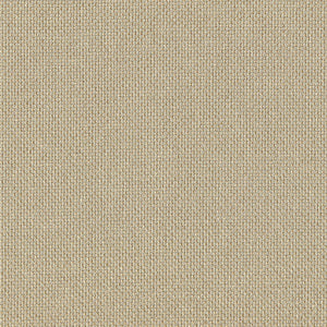 Two by Two - Ecru / brown