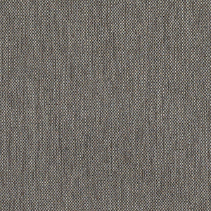 Engage - Alloy / gray