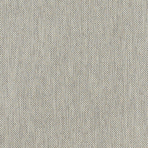 Engage - Argent / gray