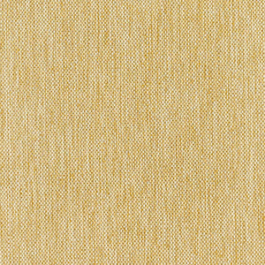 Engage - Fawn / beige