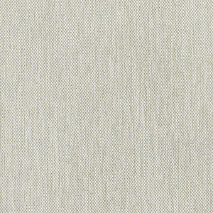 Engage - Gainsboro / gray