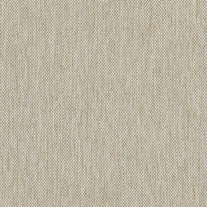 Engage - Mushroom / beige