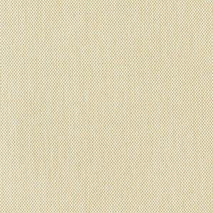 Engage - Parchment / beige