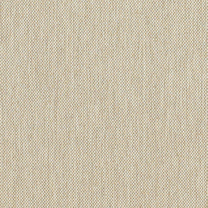 Engage - Warm Sand / beige