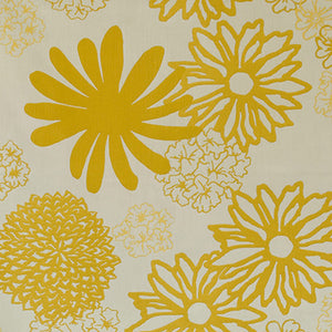 Erice - 1258 / yellow