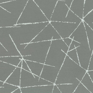 Evolve - Cement / gray