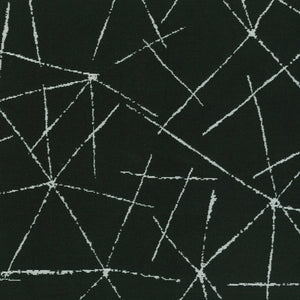 Evolve - Obsidian / black