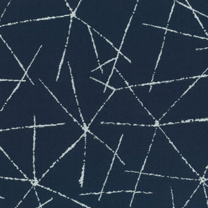 Evolve - Ocean / blue