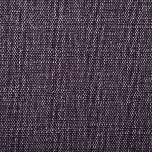 Fanciullo - 150 / purple