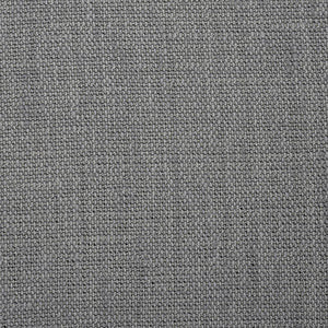 Fanciullo - 170 / gray