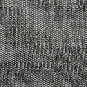 Fanciullo - 71 / gray