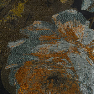 8404-131 / multi-colored