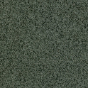 Fashion - Aero / green