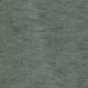 Fashion - Brushed Steel / gray