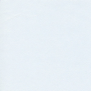 Fashion - City Lights / white