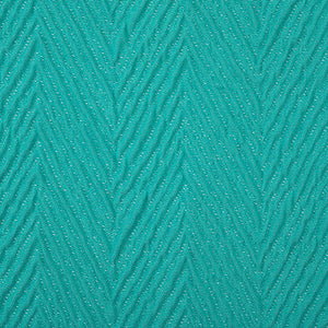 Flavia - 22 / teal