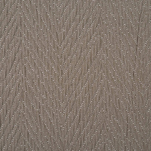 Flavia - 926 / brown