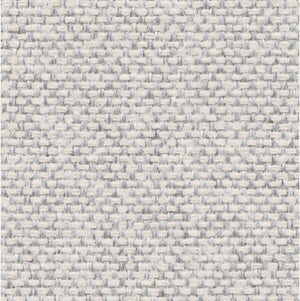 Flora - Grey Beige / gray