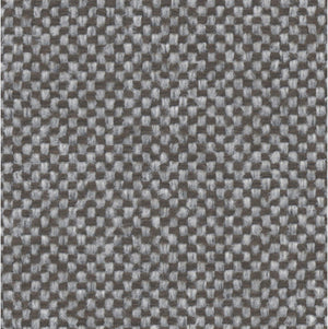 Flora - Grey Brown / brown