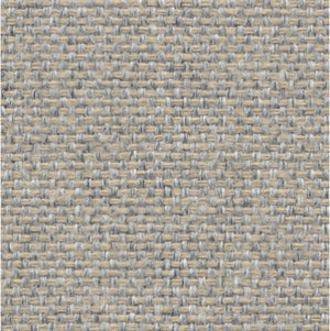 Flora - Sand Brown / beige