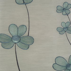 8368-141 / multi-colored