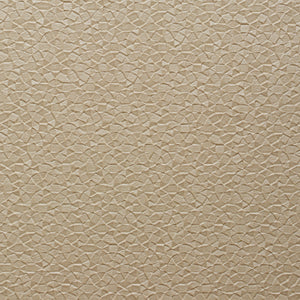 L2-FR-05 / beige