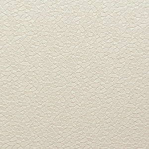 L2-FR-07 / beige