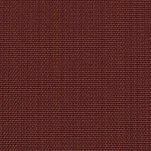 Frassino - 415 / red