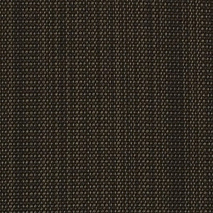 Frassino - 81 / brown