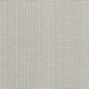 Frassino - 929 / gray