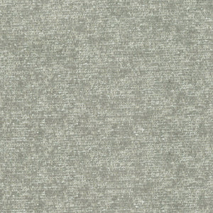 Interact - Gainsboro / gray