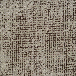 8325-141 / multi-colored