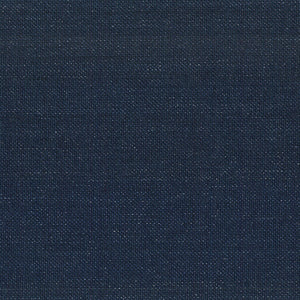 Ginevra - 100 / blue